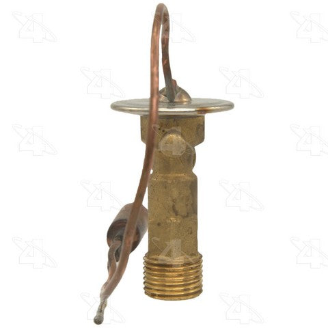 Four Seasons A/C Expansion Valve P/N:38720 Fits: American Motors Gremlin, American Motors Hornet, American Motors Javelin, Audi 100 Series, Buick Electra, Buick Invicta, Buick Lesabre, Cadillac Deville, Cadillac Eldorado, Cadillac Series 62 - Image 5