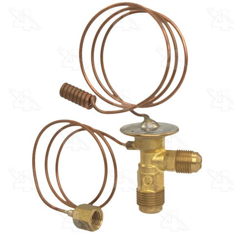 Four Seasons A/C Expansion Valve P/N:38723 Fits: Chrysler 300 64-61, Chrysler Imperial 64-61, Chrysler New Yorker 64-61, Chrysler Newport 64-62 - Image 1