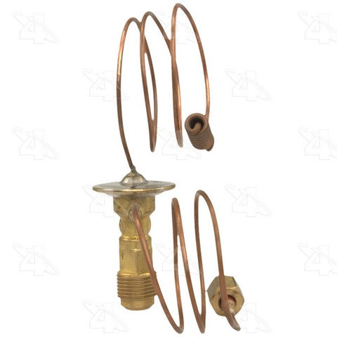Four Seasons A/C Expansion Valve P/N:38723 Fits: Chrysler 300 64-61, Chrysler Imperial 64-61, Chrysler New Yorker 64-61, Chrysler Newport 64-62 - Image 6