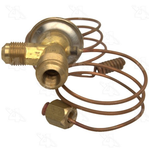 Four Seasons A/C Expansion Valve P/N:38723 Fits: Chrysler 300 64-61, Chrysler Imperial 64-61, Chrysler New Yorker 64-61, Chrysler Newport 64-62 - Image 5