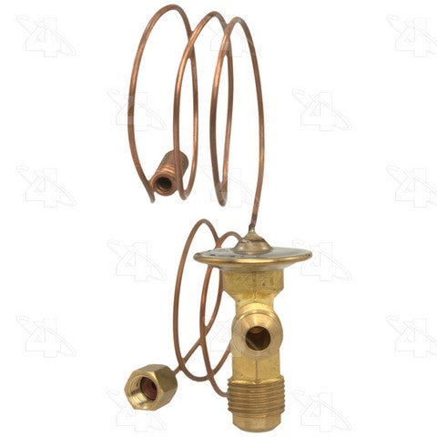 Four Seasons A/C Expansion Valve P/N:38723 Fits: Chrysler 300 64-61, Chrysler Imperial 64-61, Chrysler New Yorker 64-61, Chrysler Newport 64-62 - Image 7