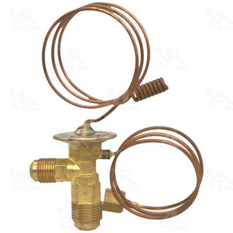 Four Seasons A/C Expansion Valve P/N:38723 Fits: Chrysler 300 64-61, Chrysler Imperial 64-61, Chrysler New Yorker 64-61, Chrysler Newport 64-62 - Image 3