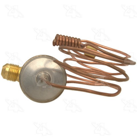Four Seasons A/C Expansion Valve P/N:38725 Fits: Audi Fox, Autocar Acl, Autocar Acm, Autocar At, Autocar C / Dc, Autocar Construcktor, Autocar Dk, Autocar Ds, Autocar S, Ford Cougar - Image 5