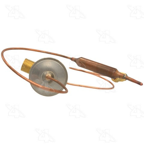 Four Seasons A/C Expansion Valve P/N:38729 Fits: International 2554, International 2574, International 2654, International 2674, International 3000, International 3000fe, International 3000ic, International 3000re, International 3200 - Image 6