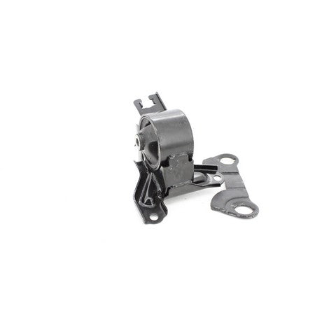 Vazlo Transmission Mount P/N:3872 Fits: Hyundai Tucson 09-05, Kia Sportage 10-05 - Image 12