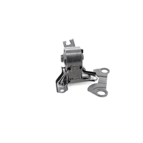 Vazlo Transmission Mount P/N:3872 Fits: Hyundai Tucson 09-05, Kia Sportage 10-05 - Image 13