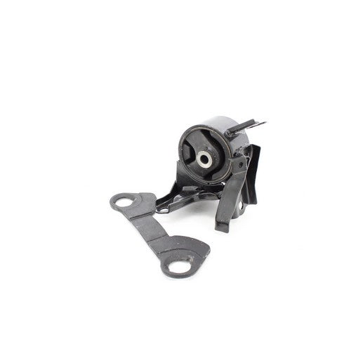 Vazlo Transmission Mount P/N:3872 Fits: Hyundai Tucson 09-05, Kia Sportage 10-05 - Image 14