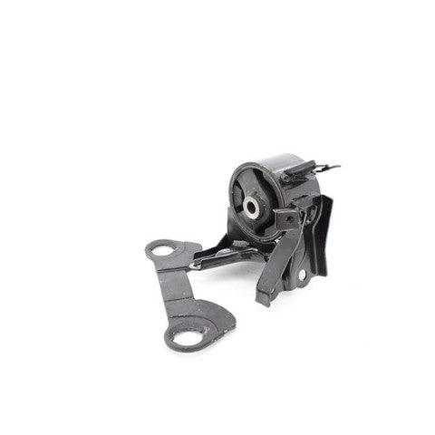 Vazlo Transmission Mount P/N:3872 Fits: Hyundai Tucson 09-05, Kia Sportage 10-05 - Image 15