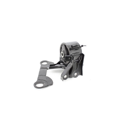 Vazlo Transmission Mount P/N:3872 Fits: Hyundai Tucson 09-05, Kia Sportage 10-05 - Image 16