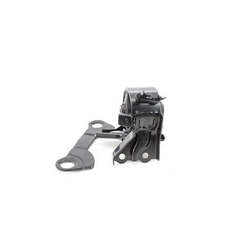 Vazlo Transmission Mount P/N:3872 Fits: Hyundai Tucson 09-05, Kia Sportage 10-05 - Image 17