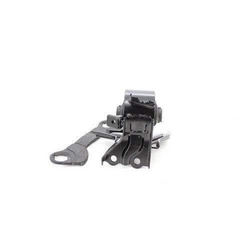 Vazlo Transmission Mount P/N:3872 Fits: Hyundai Tucson 09-05, Kia Sportage 10-05 - Image 18