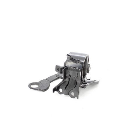 Vazlo Transmission Mount P/N:3872 Fits: Hyundai Tucson 09-05, Kia Sportage 10-05 - Image 19