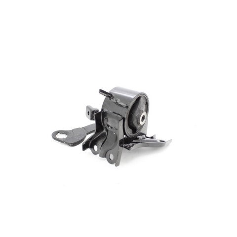 Vazlo Transmission Mount P/N:3872 Fits: Hyundai Tucson 09-05, Kia Sportage 10-05 - Image 20
