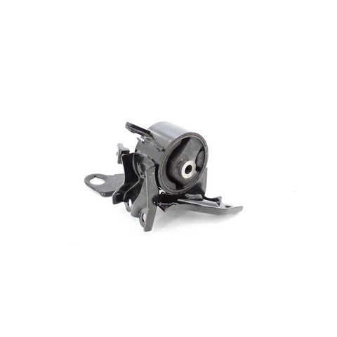 Vazlo Transmission Mount P/N:3872 Fits: Hyundai Tucson 09-05, Kia Sportage 10-05 - Image 21