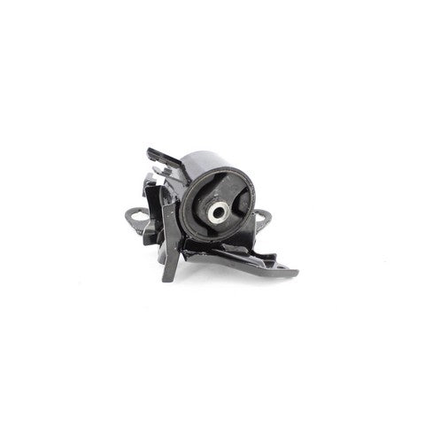 Vazlo Transmission Mount P/N:3872 Fits: Hyundai Tucson 09-05, Kia Sportage 10-05 - Image 22