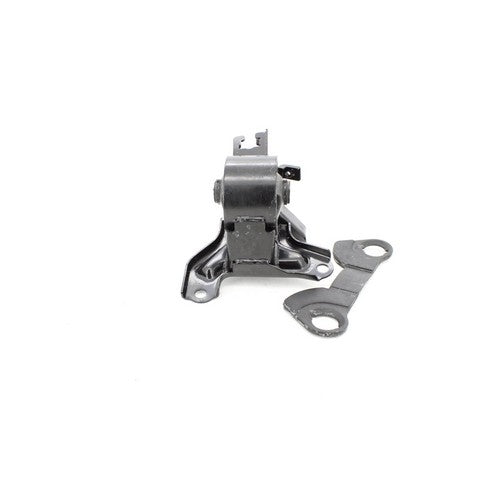 Vazlo Transmission Mount P/N:3872 Fits: Hyundai Tucson 09-05, Kia Sportage 10-05 - Image 24