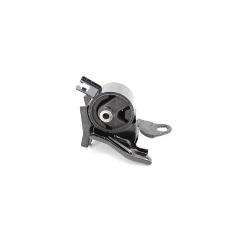 Vazlo Transmission Mount P/N:3872 Fits: Hyundai Tucson 09-05, Kia Sportage 10-05 - Image 25