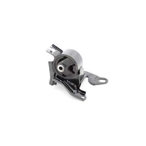 Vazlo Transmission Mount P/N:3872 Fits: Hyundai Tucson 09-05, Kia Sportage 10-05 - Image 26