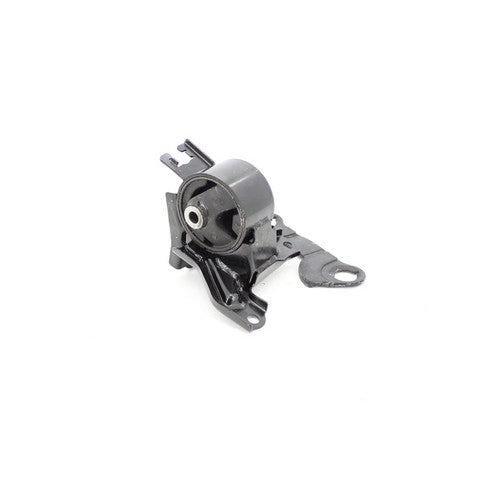 Vazlo Transmission Mount P/N:3872 Fits: Hyundai Tucson 09-05, Kia Sportage 10-05 - Image 27