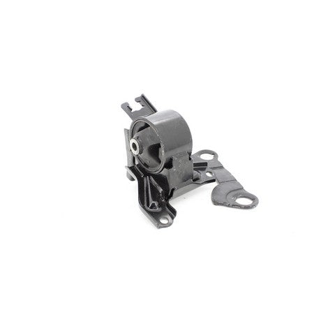 Vazlo Transmission Mount P/N:3872 Fits: Hyundai Tucson 09-05, Kia Sportage 10-05 - Image 28
