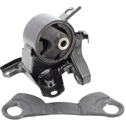 Vazlo Transmission Mount P/N:3872 Fits: Hyundai Tucson 09-05, Kia Sportage 10-05 - Image 30