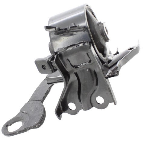 Vazlo Transmission Mount P/N:3872 Fits: Hyundai Tucson 09-05, Kia Sportage 10-05 - Image 32