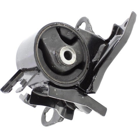 Vazlo Transmission Mount P/N:3872 Fits: Hyundai Tucson 09-05, Kia Sportage 10-05 - Image 33
