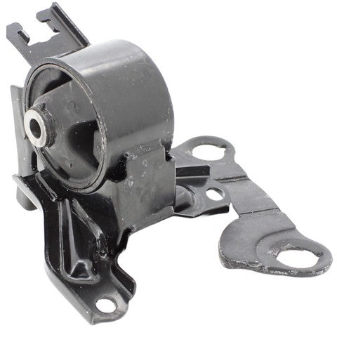 Vazlo Transmission Mount P/N:3872 Fits: Hyundai Tucson 09-05, Kia Sportage 10-05 - Image 34