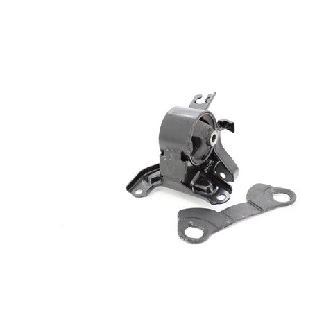 Vazlo Transmission Mount P/N:3872 Fits: Hyundai Tucson 09-05, Kia Sportage 10-05 - Image 36