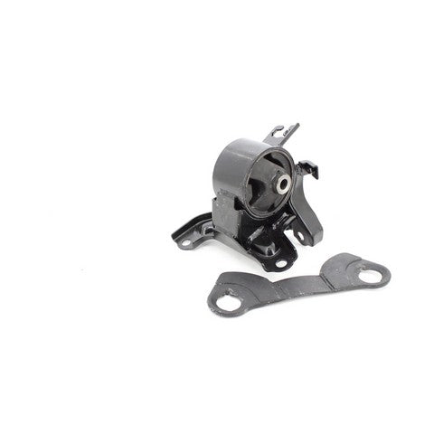 Vazlo Transmission Mount P/N:3872 Fits: Hyundai Tucson 09-05, Kia Sportage 10-05 - Image 37