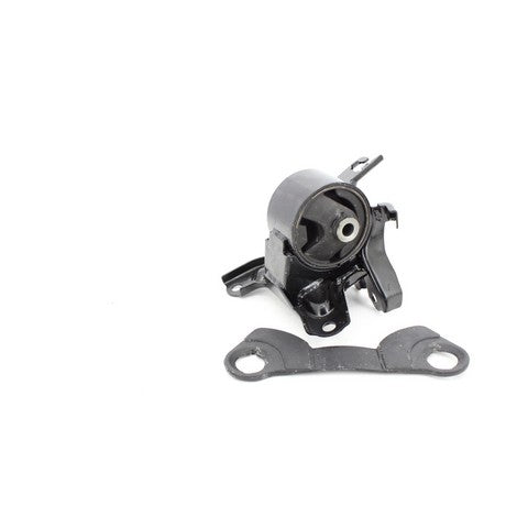 Vazlo Transmission Mount P/N:3872 Fits: Hyundai Tucson 09-05, Kia Sportage 10-05 - Image 38