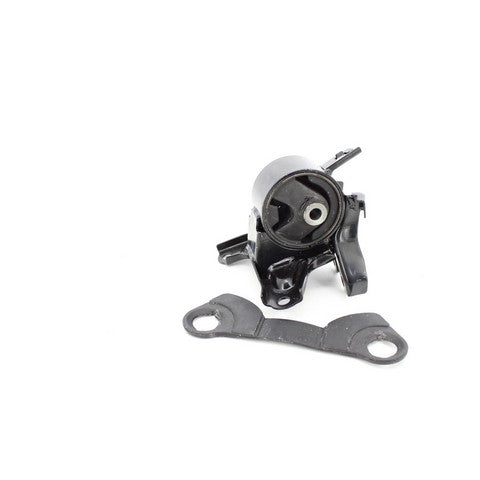Vazlo Transmission Mount P/N:3872 Fits: Hyundai Tucson 09-05, Kia Sportage 10-05 - Image 39
