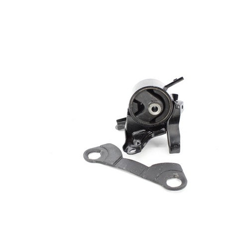Vazlo Transmission Mount P/N:3872 Fits: Hyundai Tucson 09-05, Kia Sportage 10-05 - Image 40