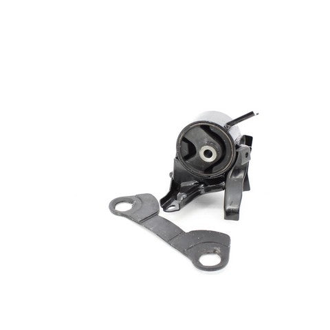 Vazlo Transmission Mount P/N:3872 Fits: Hyundai Tucson 09-05, Kia Sportage 10-05 - Image 41