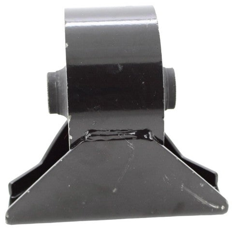 Vazlo Engine Mount P/N:3873 Fits: Kia Optima 10-07, Kia Rondo 12-07 - Image 2