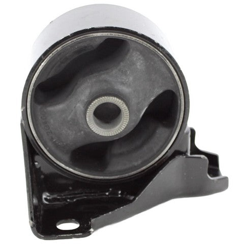 Vazlo Engine Mount P/N:3873 Fits: Kia Optima 10-07, Kia Rondo 12-07 - Image 3