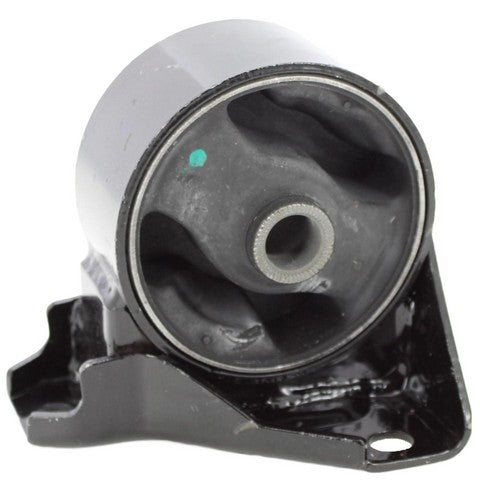 Vazlo Engine Mount P/N:3873 Fits: Kia Optima 10-07, Kia Rondo 12-07 - Image 6
