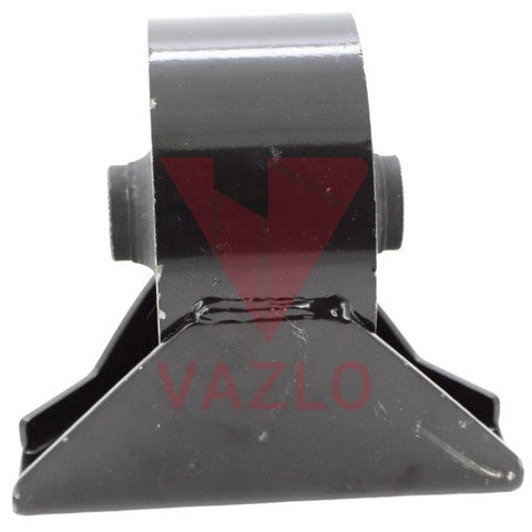 Vazlo Engine Mount P/N:3873 Fits: Kia Optima 10-07, Kia Rondo 12-07 - Image 7
