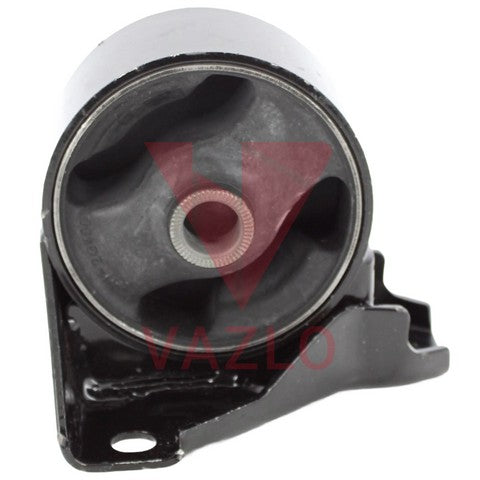 Vazlo Engine Mount P/N:3873 Fits: Kia Optima 10-07, Kia Rondo 12-07 - Image 8