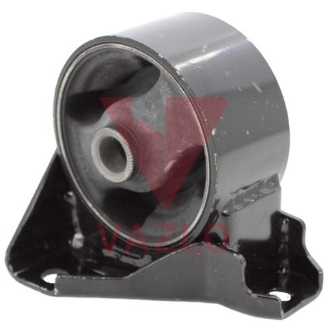 Vazlo Engine Mount P/N:3873 Fits: Kia Optima 10-07, Kia Rondo 12-07 - Image 9
