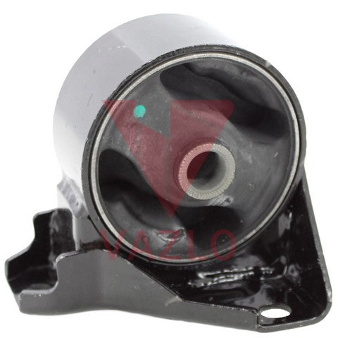Vazlo Engine Mount P/N:3873 Fits: Kia Optima 10-07, Kia Rondo 12-07 - Image 11