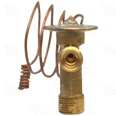 Four Seasons A/C Expansion Valve P/N:38733 Fits: International Lonestar 2009, International Lonestar 2012 - Image 6