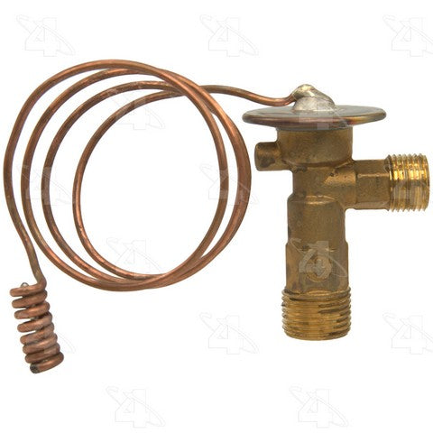 Four Seasons A/C Expansion Valve P/N:38733 Fits: International Lonestar 2009, International Lonestar 2012 - Image 3