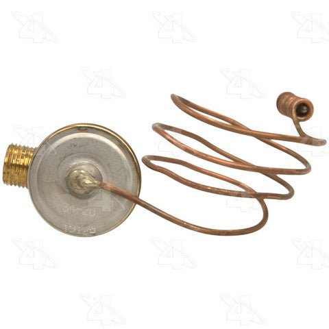 Four Seasons A/C Expansion Valve P/N:38733 Fits: International Lonestar 2009, International Lonestar 2012 - Image 5