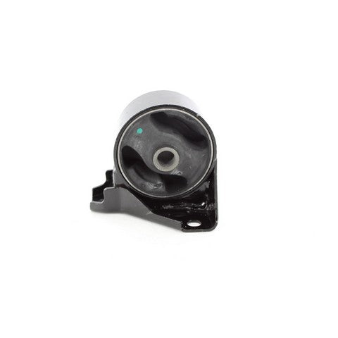 Vazlo Engine Mount P/N:3873 Fits: Kia Optima 10-07, Kia Rondo 12-07 - Image 12
