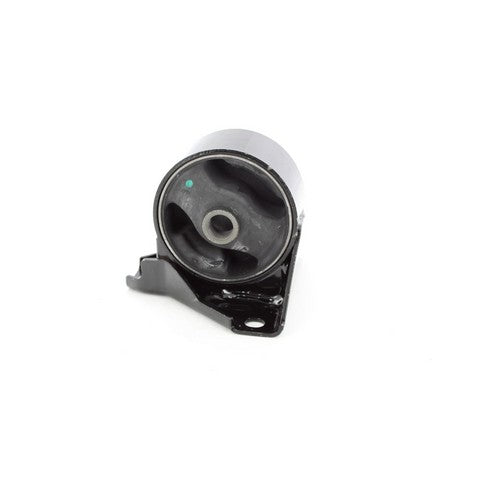 Vazlo Engine Mount P/N:3873 Fits: Kia Optima 10-07, Kia Rondo 12-07 - Image 13