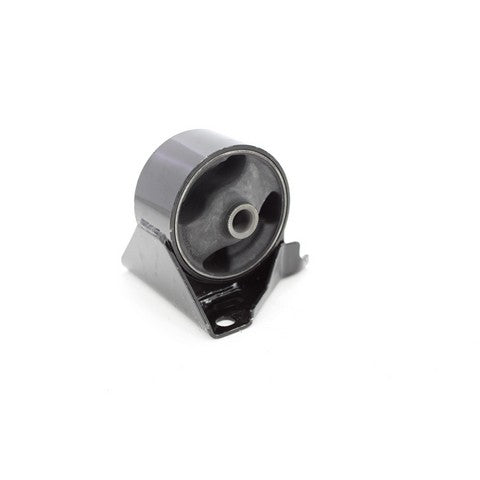 Vazlo Engine Mount P/N:3873 Fits: Kia Optima 10-07, Kia Rondo 12-07 - Image 14