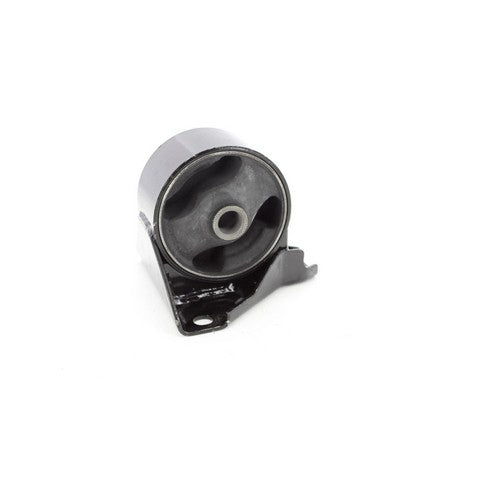 Vazlo Engine Mount P/N:3873 Fits: Kia Optima 10-07, Kia Rondo 12-07 - Image 15