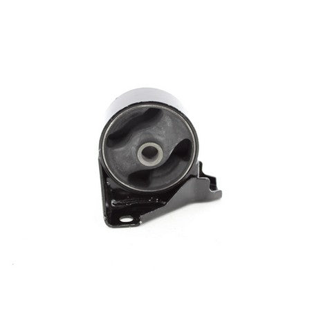 Vazlo Engine Mount P/N:3873 Fits: Kia Optima 10-07, Kia Rondo 12-07 - Image 16
