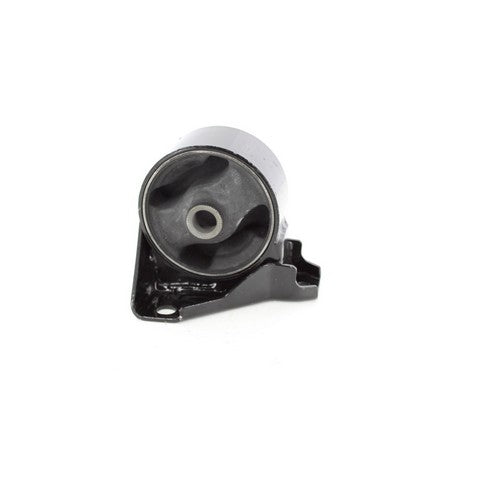 Vazlo Engine Mount P/N:3873 Fits: Kia Optima 10-07, Kia Rondo 12-07 - Image 17